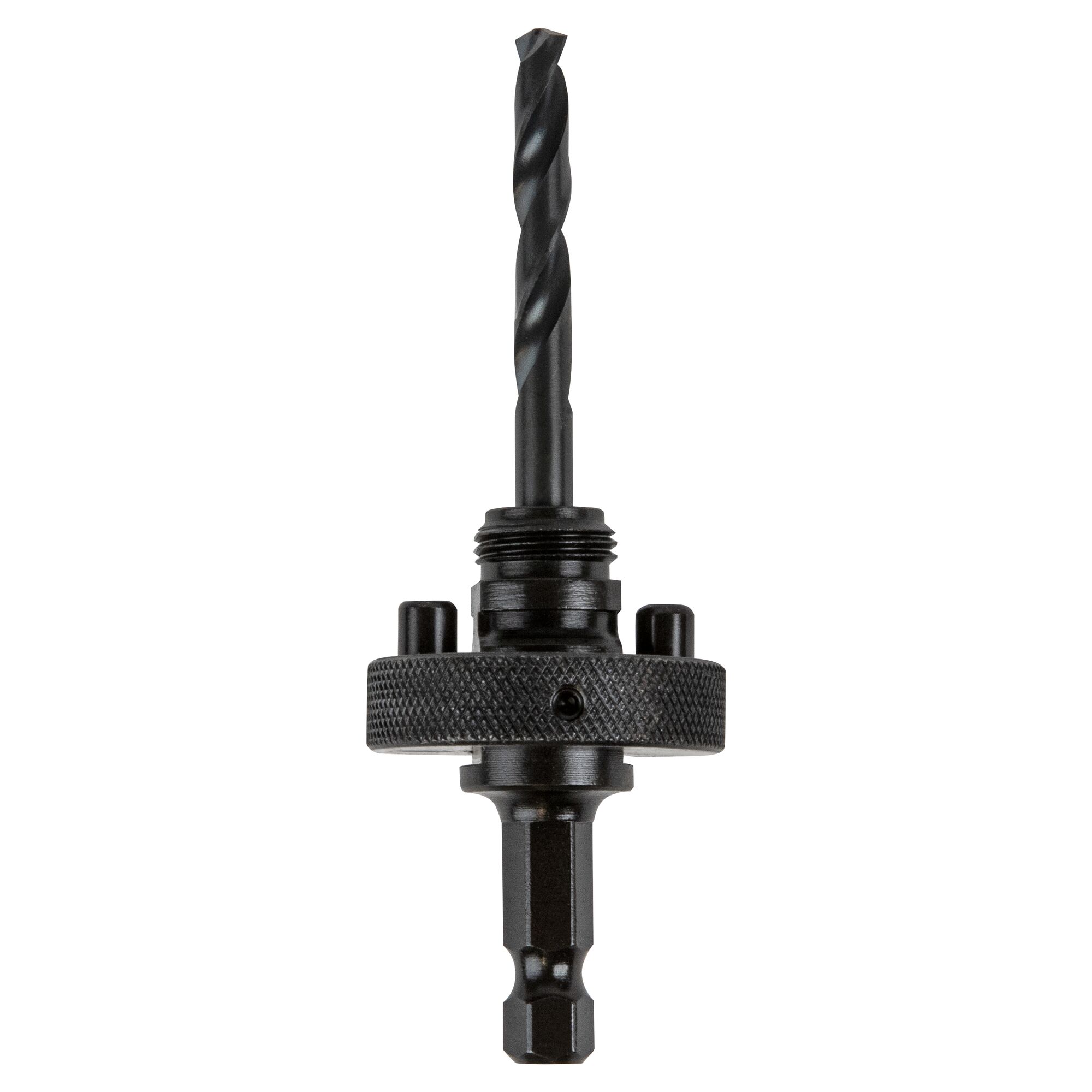 Hole Saw Arbors | IRWIN