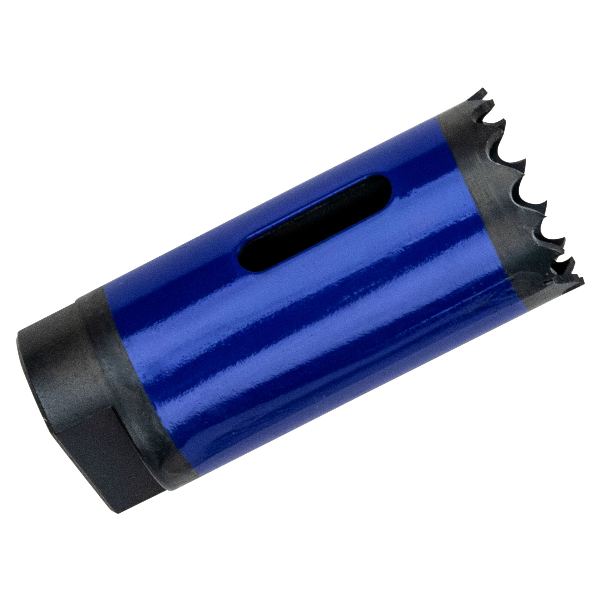 Bi-Metal Hole Saws | IRWIN