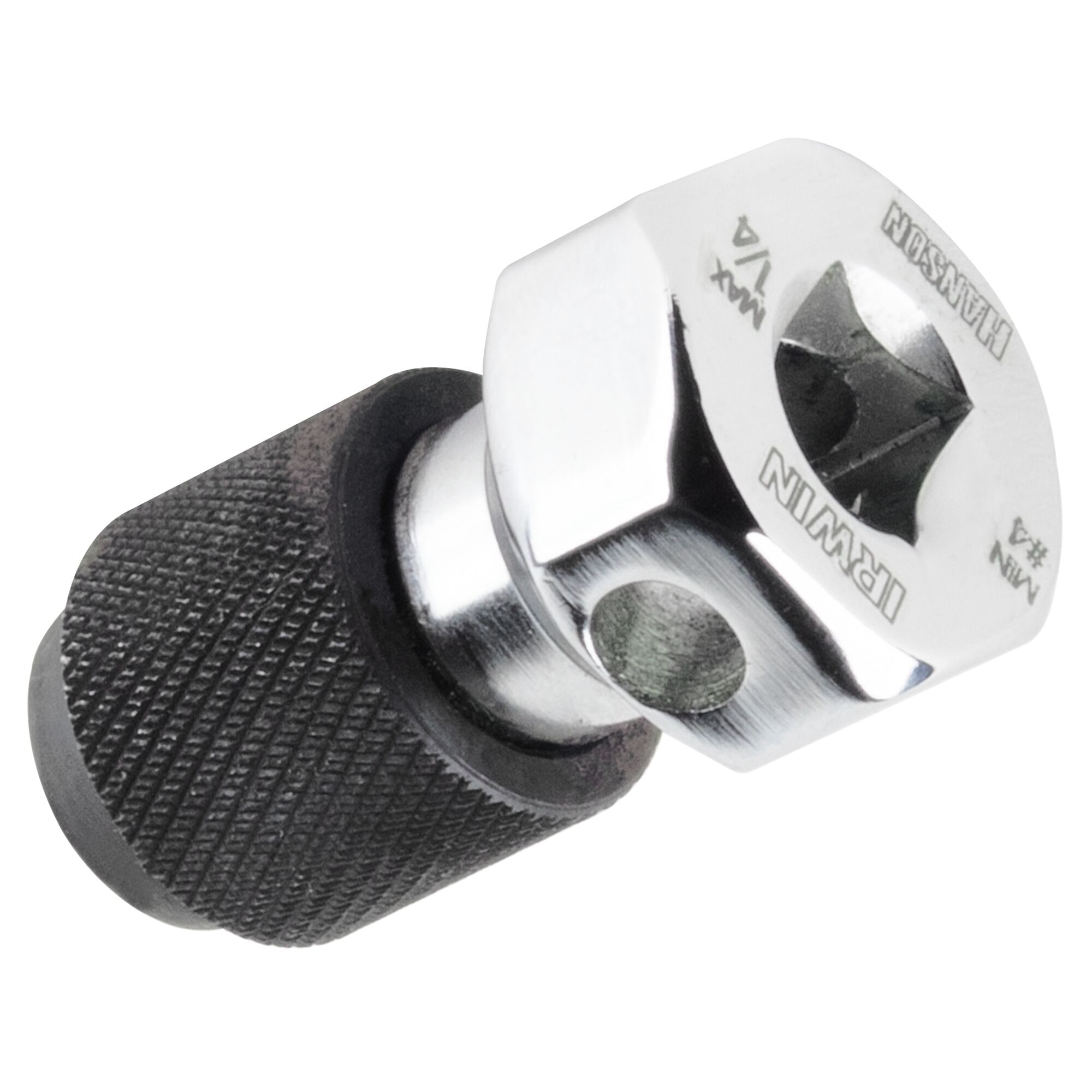 HANSON® Performance Threading System Drive Tool Module | IRWIN