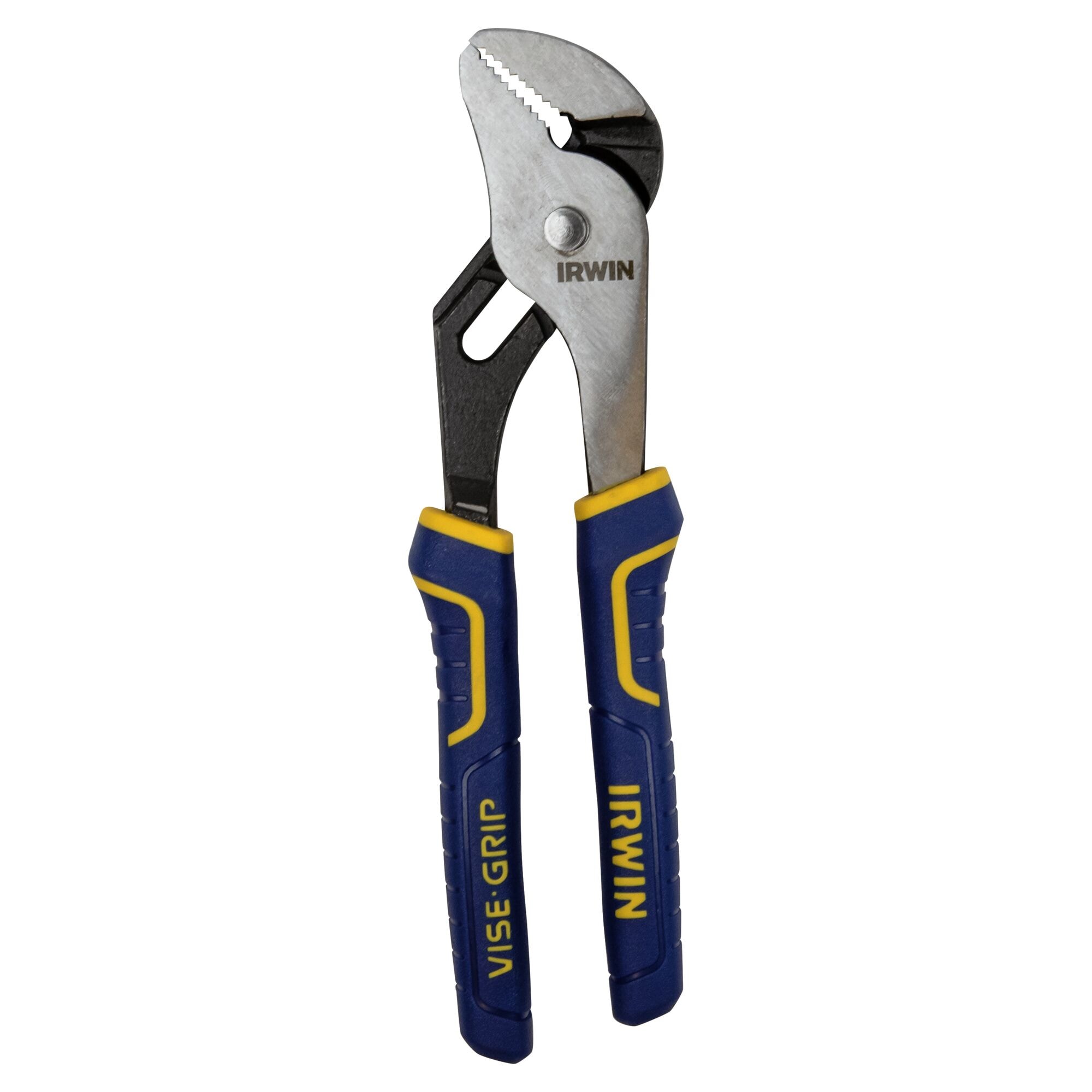 Groove Joint Pliers | IRWIN Groove Joint Pliers | IRWIN