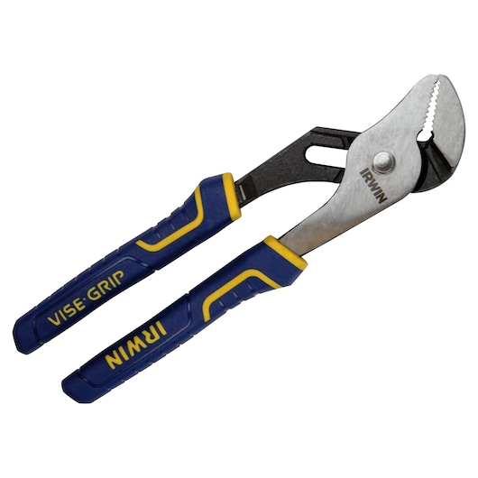Groove Joint Pliers