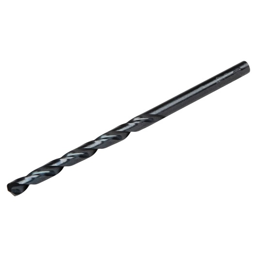 DRL 9/64 HD JL 135' BLK OX BULK