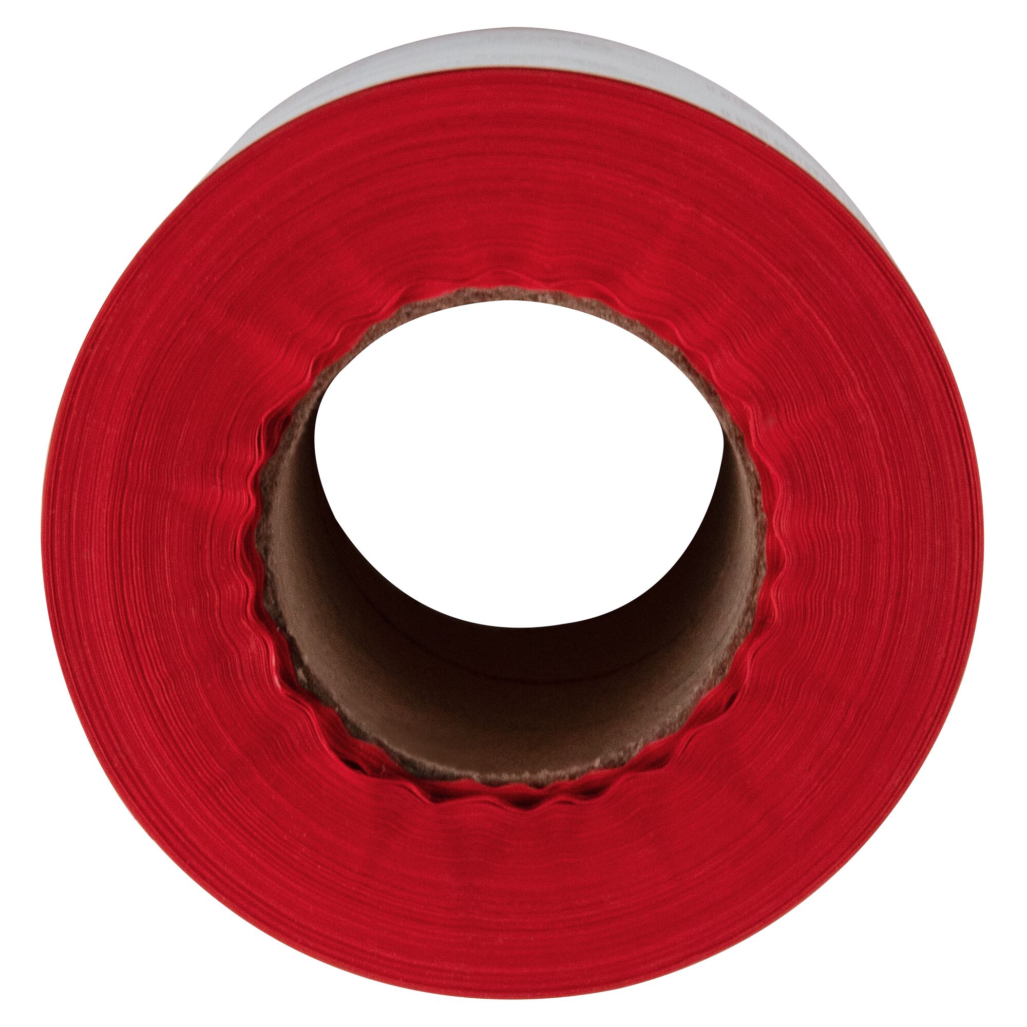 Long Tapes | IRWIN