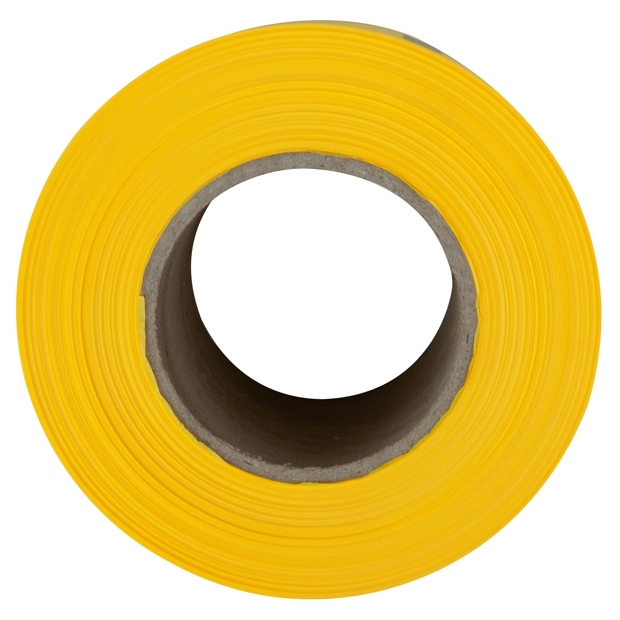 Amazon.com: Irwin Tools IRWIN Barrier Tape Roll, 3-Inch by