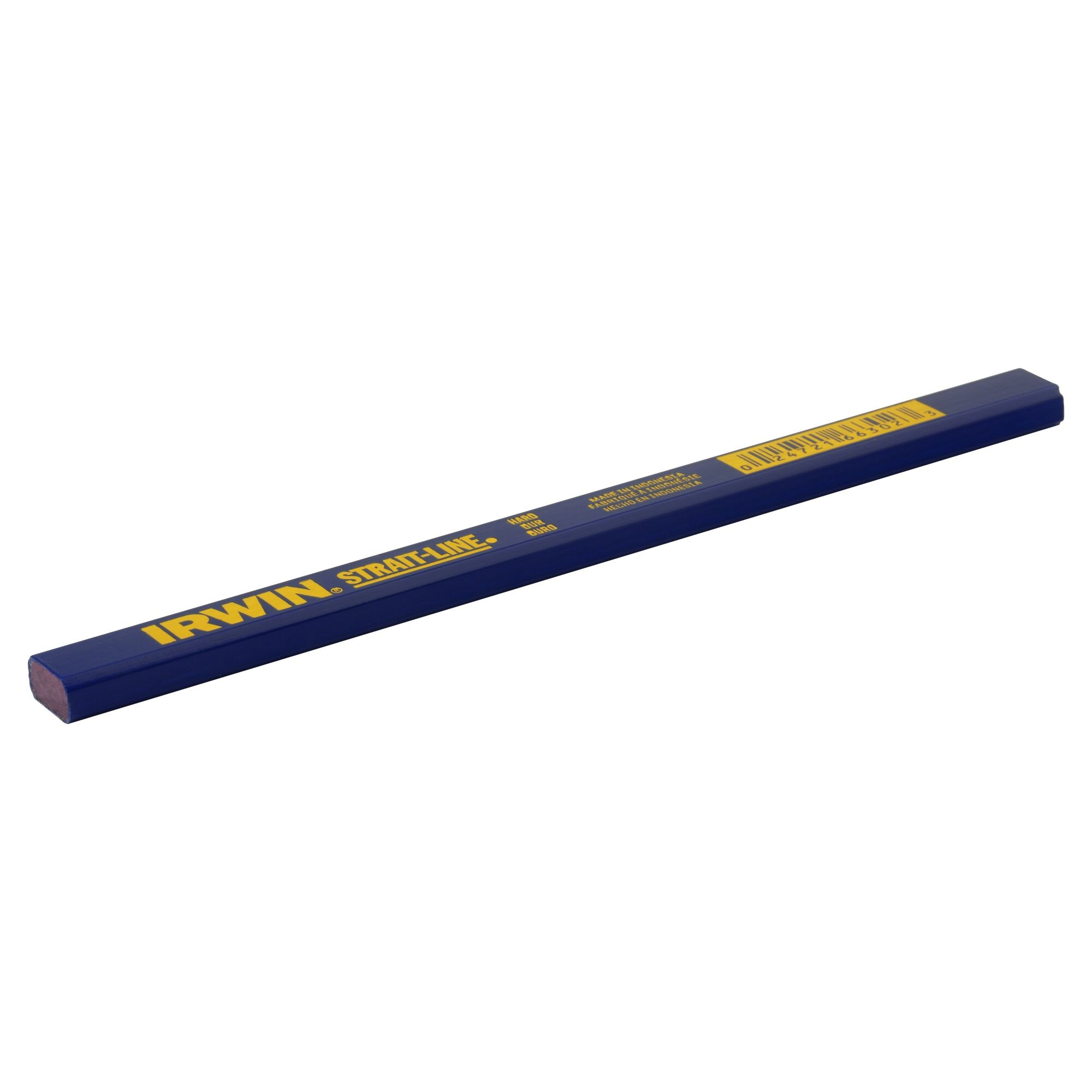 STRAIT-LINE® | IRWIN