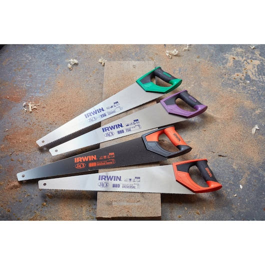 IR 990 FINE SAW 550/22 TG 11T/12P