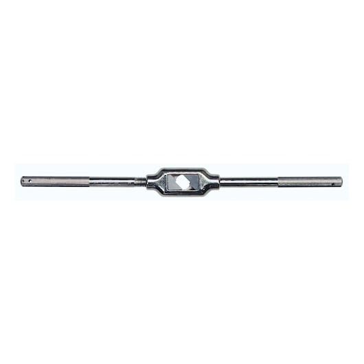 HANSON® TR - 98 Adjustable Tap Handle & Reamer Wrench