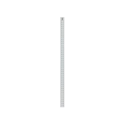 Aluminum Straight Edge