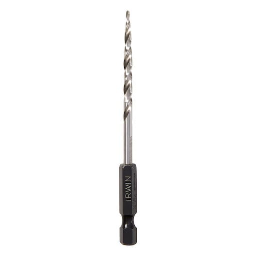 #6 Tapered Countersink Replacement Bit