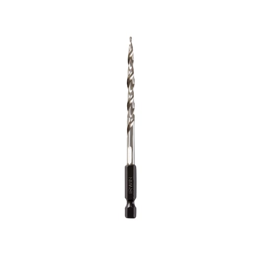 #10 Tapered Countersink Replacement Bit