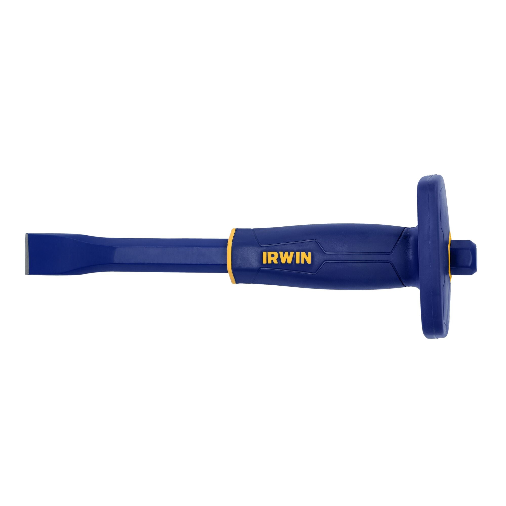 JEWER オールインゲル IRWIN 1 in Guarded Cold Chisel | IRWIN