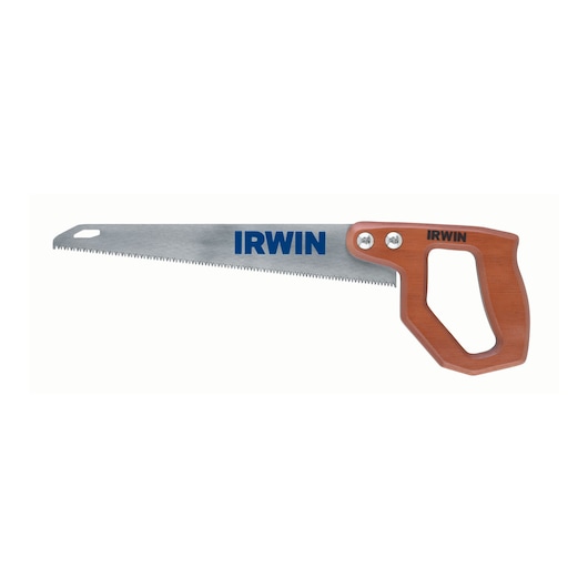 11-1/2" Standard Utility Saw (Wood/Drywall)