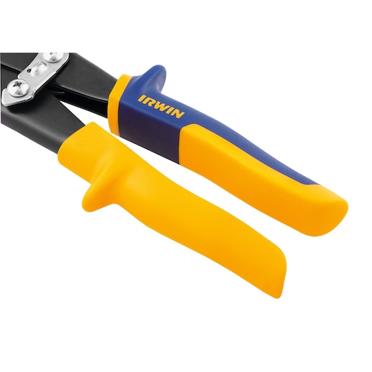 IRWIN Utility Snips