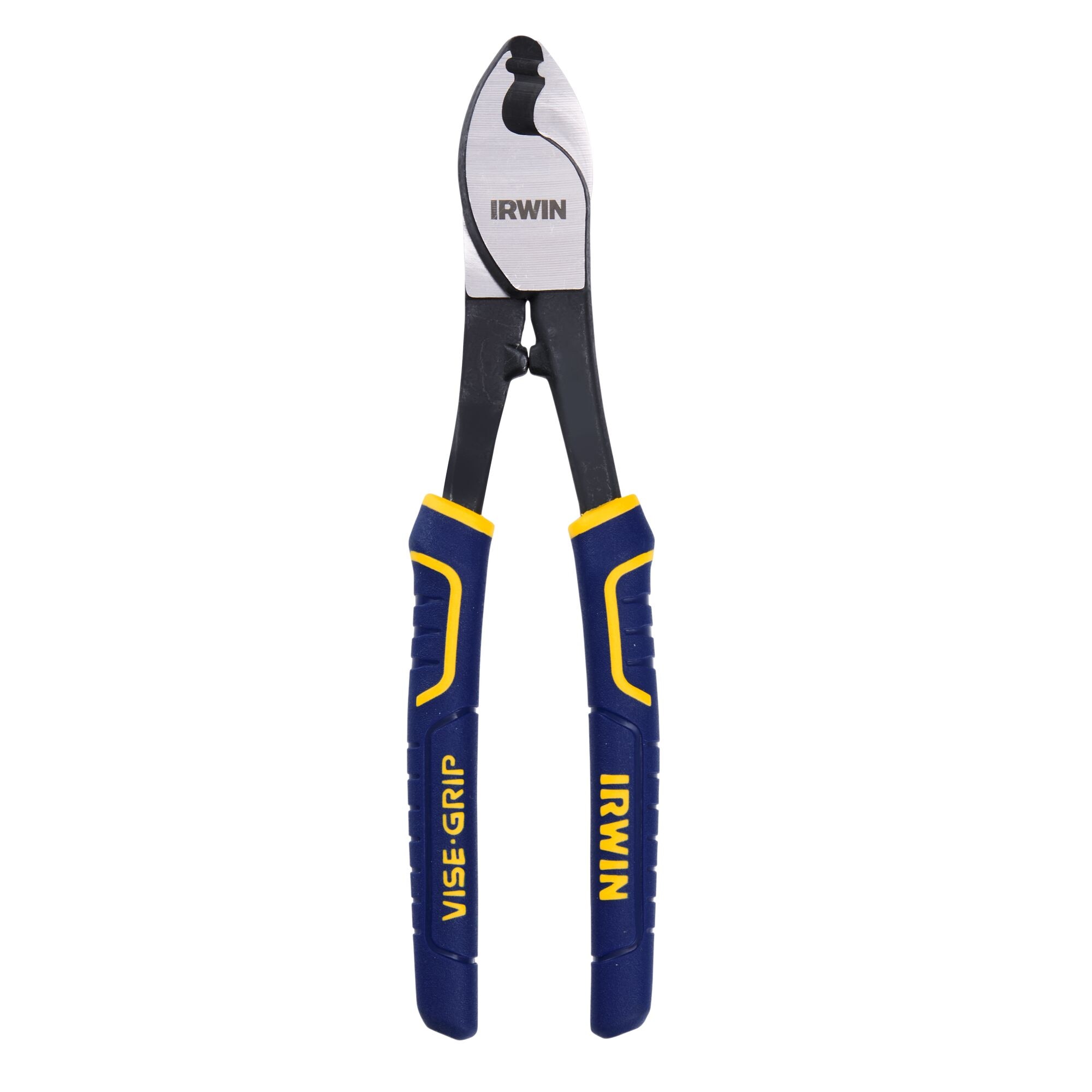 VISE-GRIP® 8