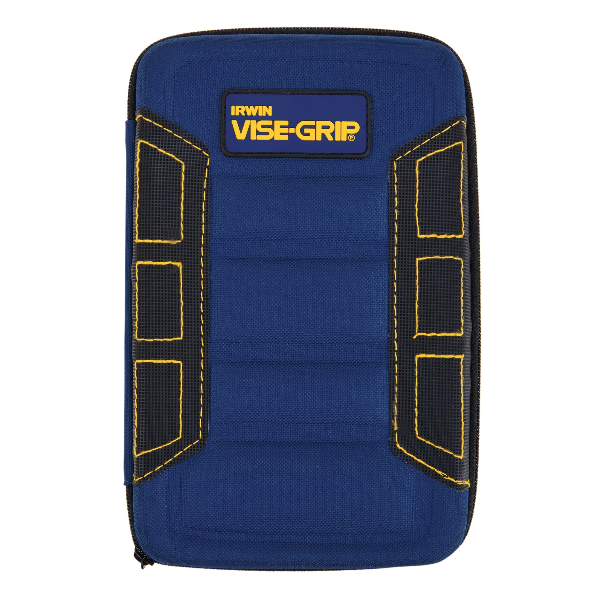 8-piece Mini Pliers Set | IRWIN