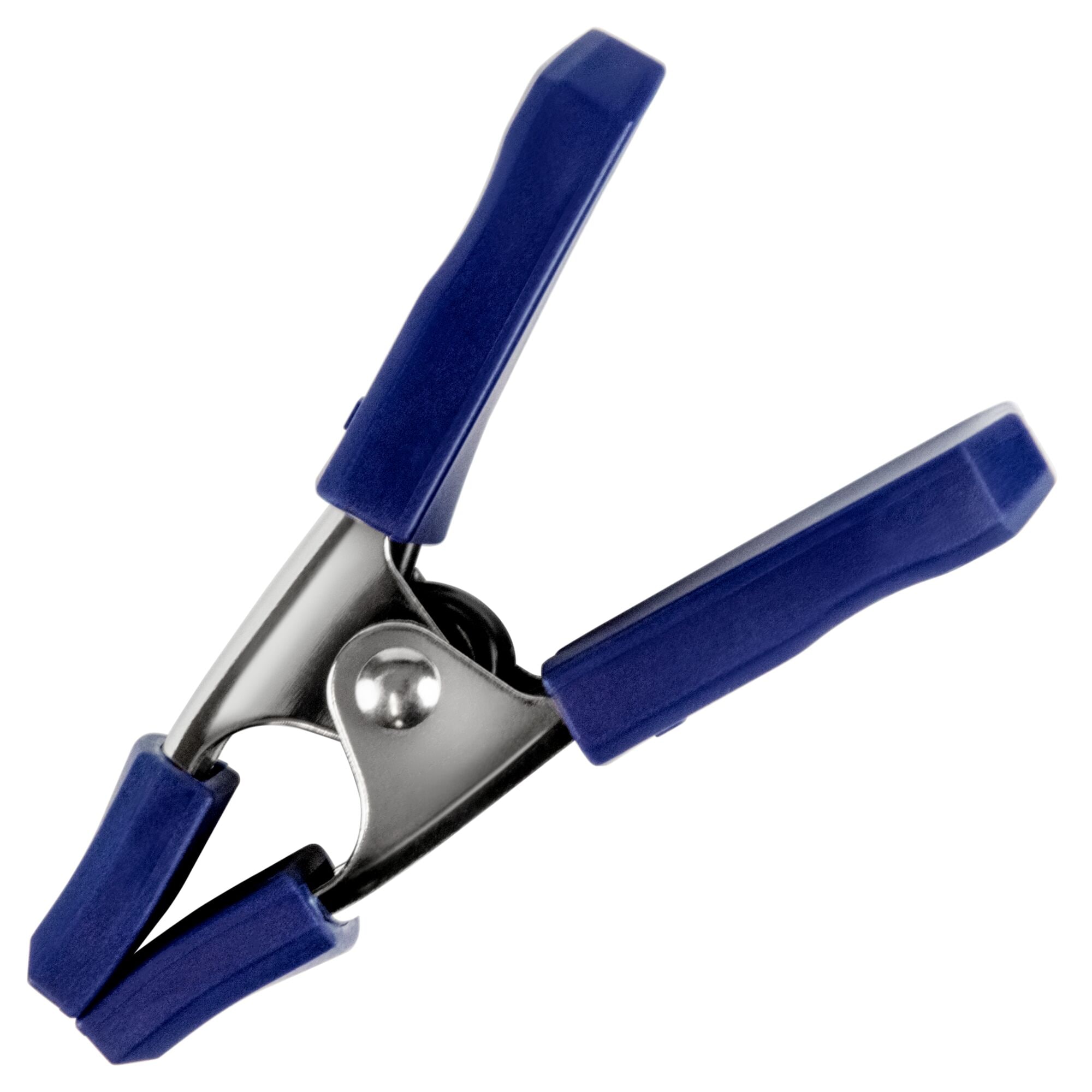 Metal Spring Clamps | IRWIN