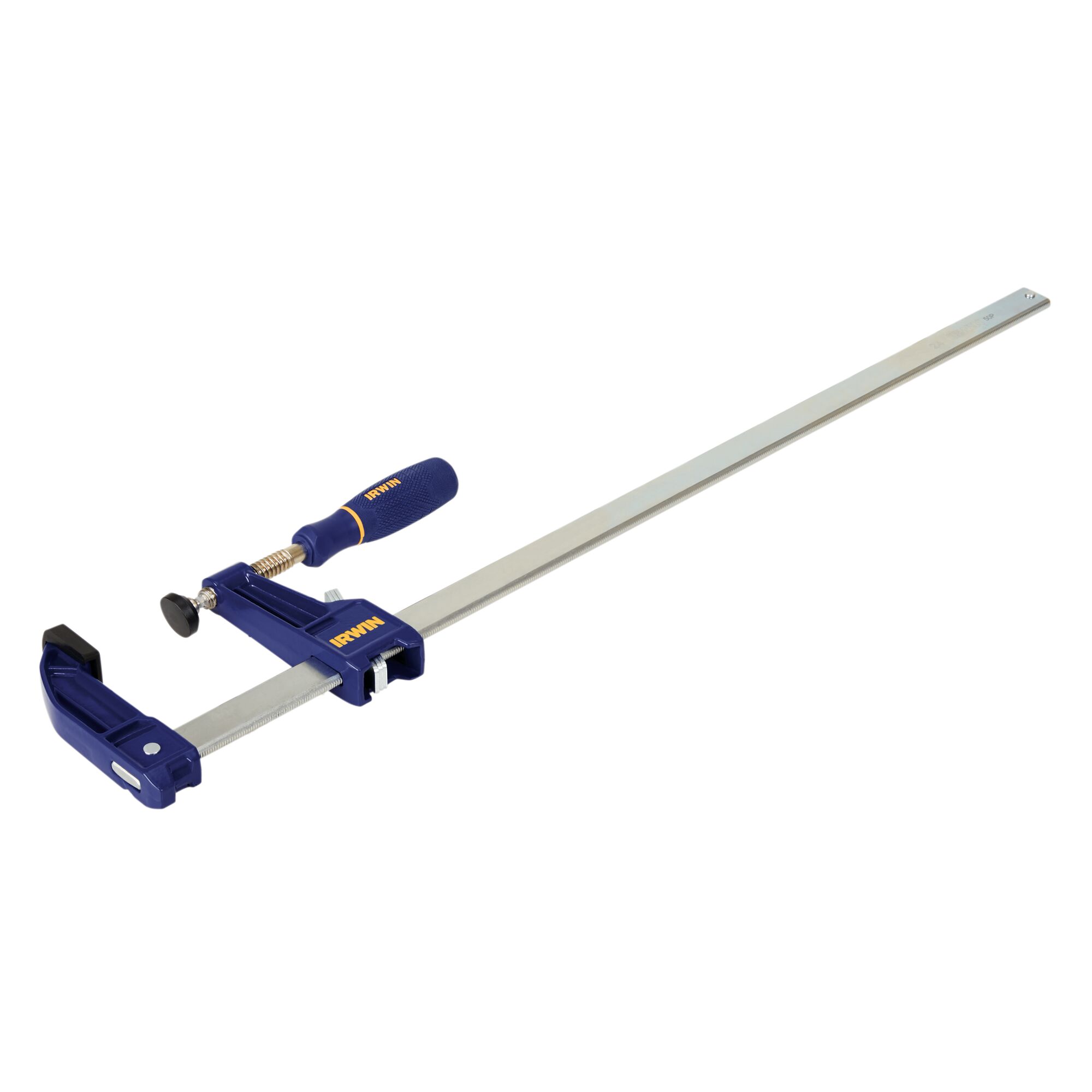 Clutch Lock Bar Clamps | IRWIN