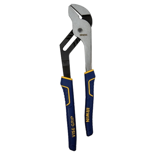 Groove Joint Pliers