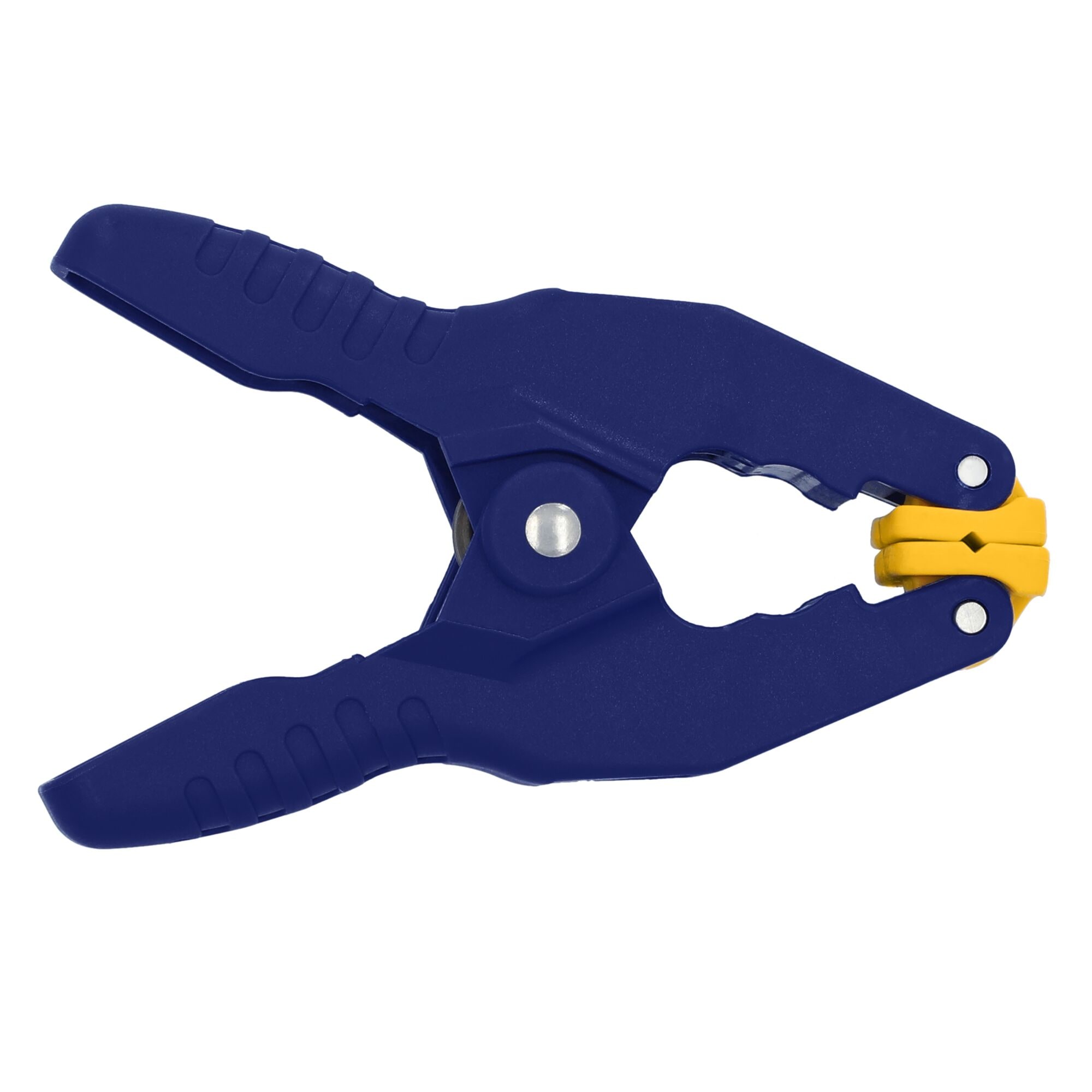 Spring Clamp | IRWIN