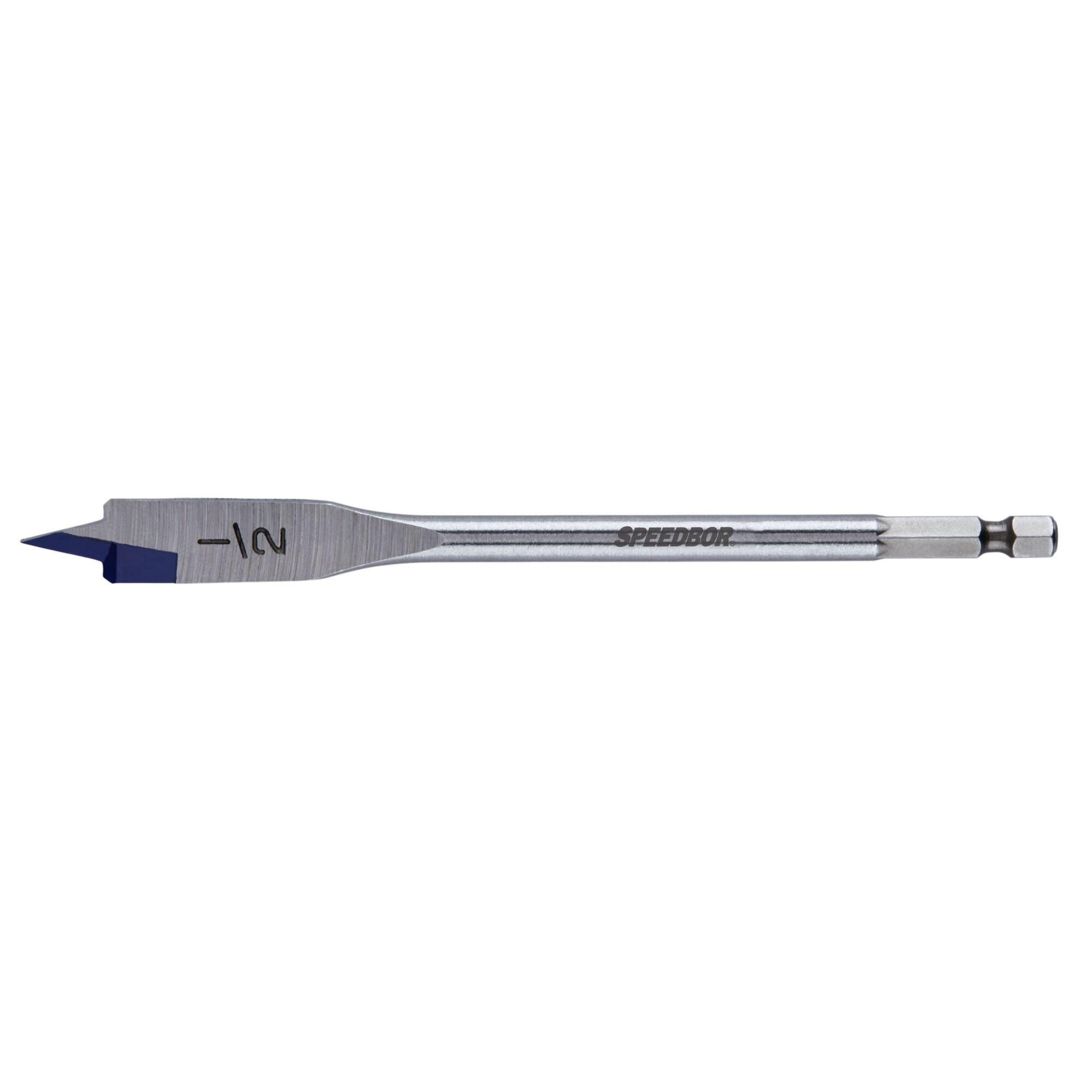 Spade Bits | IRWIN