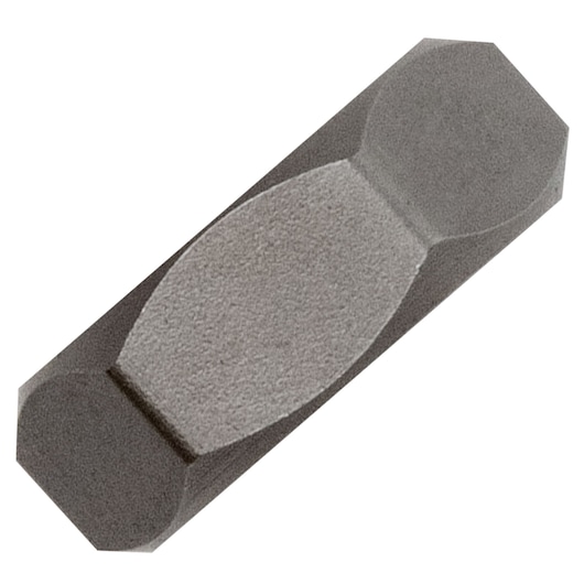 Hexagon Machine Screw Dies (HCS)