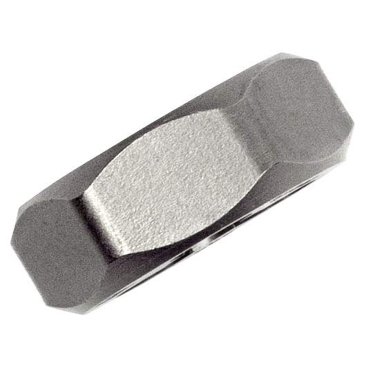 Hexagon Machine Screw Dies (HCS)