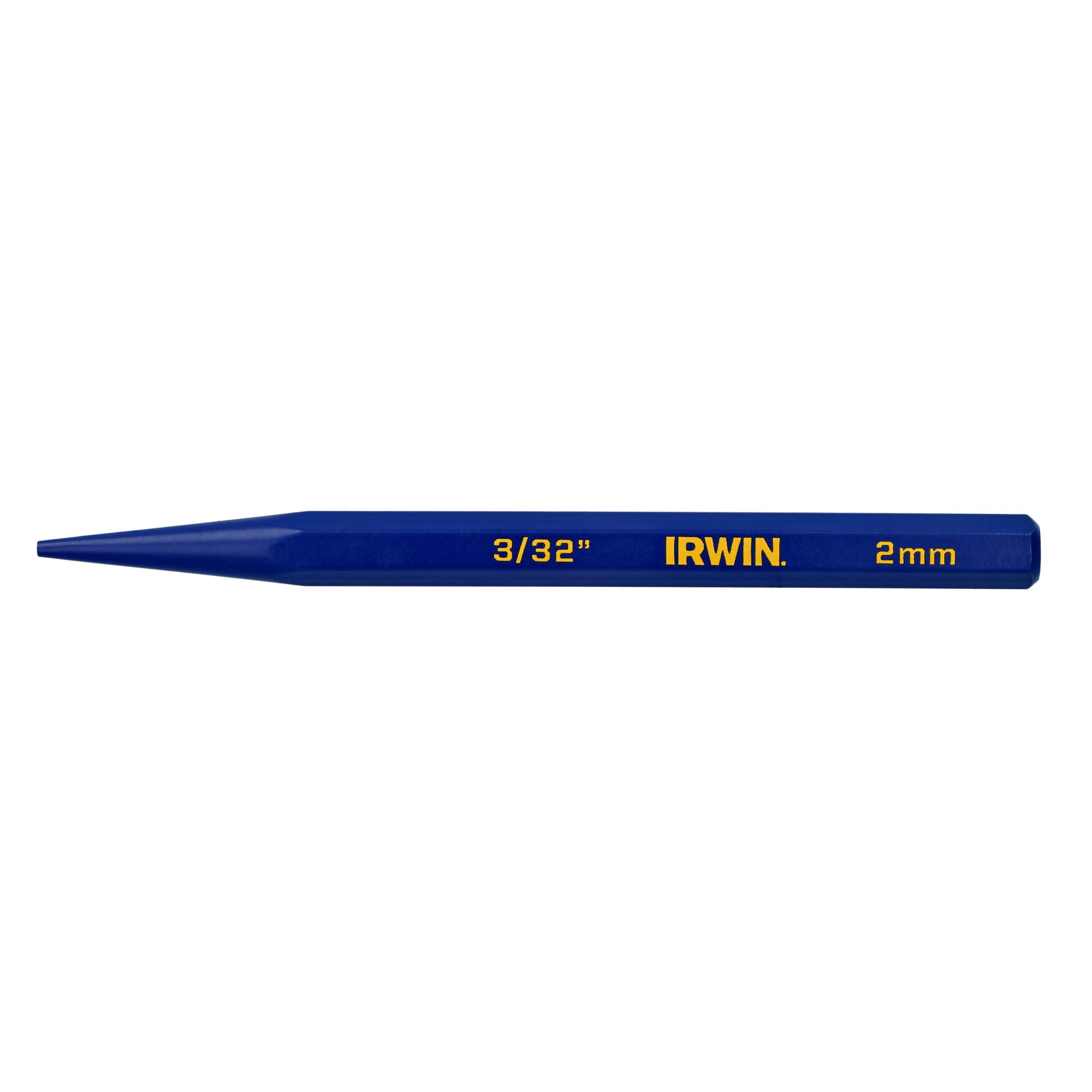 Ecomm_Large-IRHT82537_1.jpg