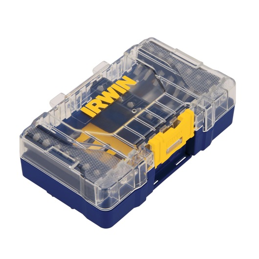 Small Accessory Storage Cases