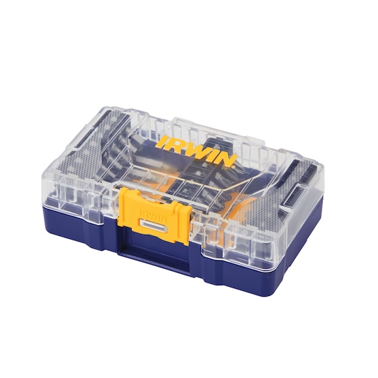 Small Accessory Storage Cases