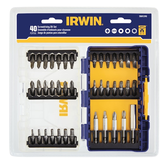 Small Accessory Storage Cases