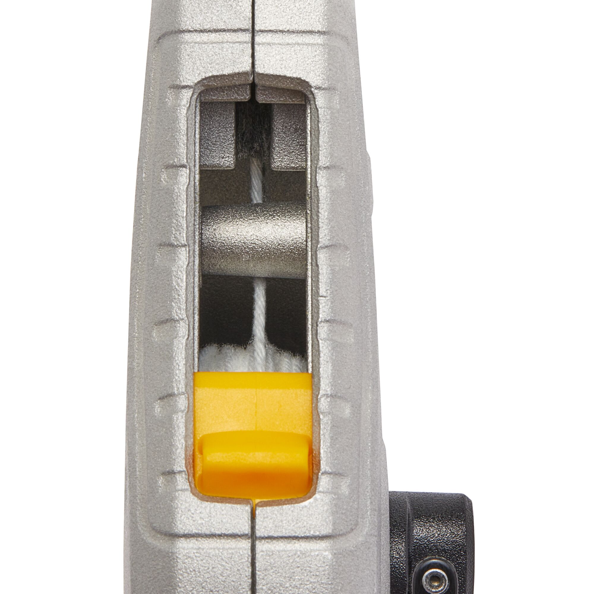 STRAIT-LINE® Classic Aluminum Chalk Reel | IRWIN
