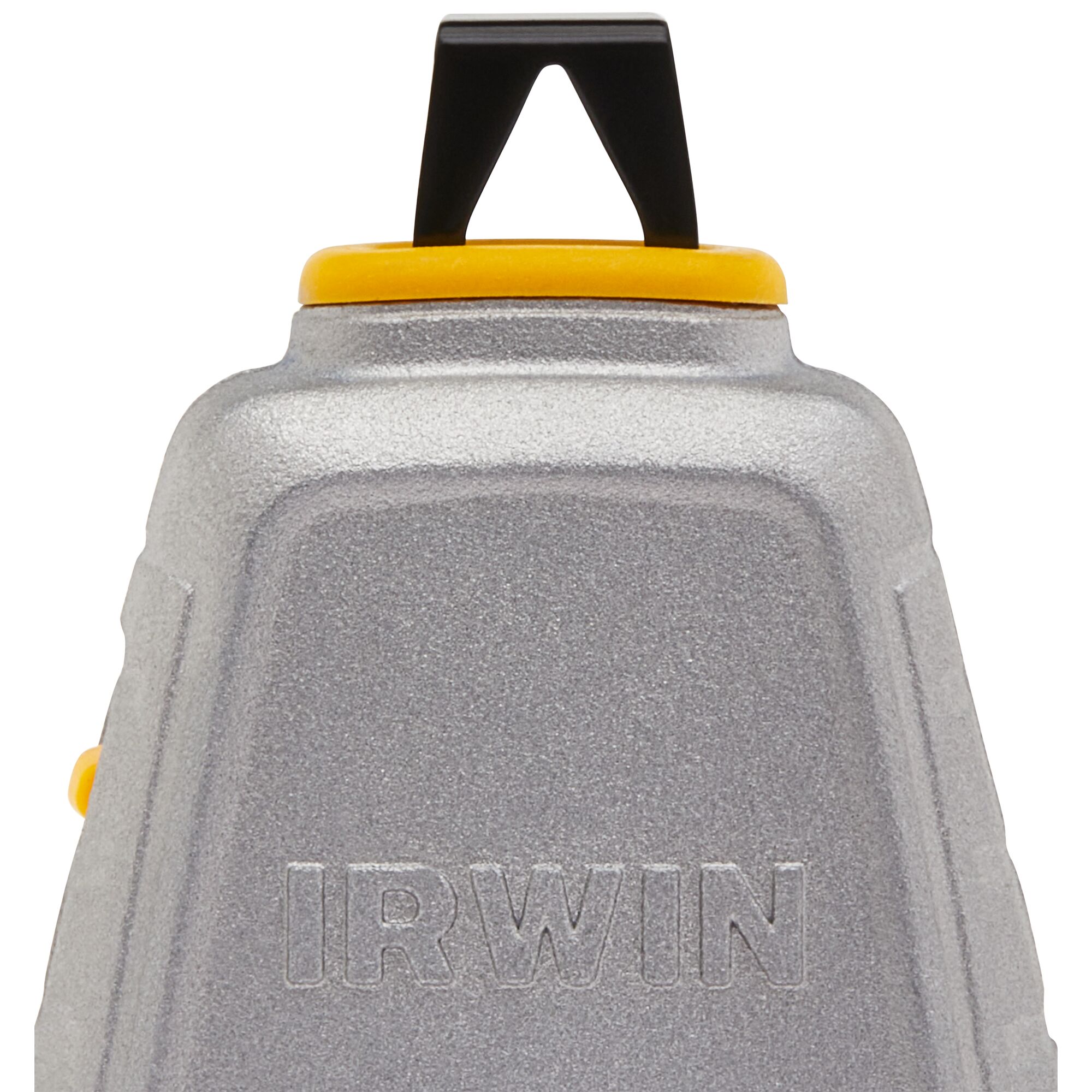STRAIT-LINE® Classic Aluminum Chalk Reel | IRWIN