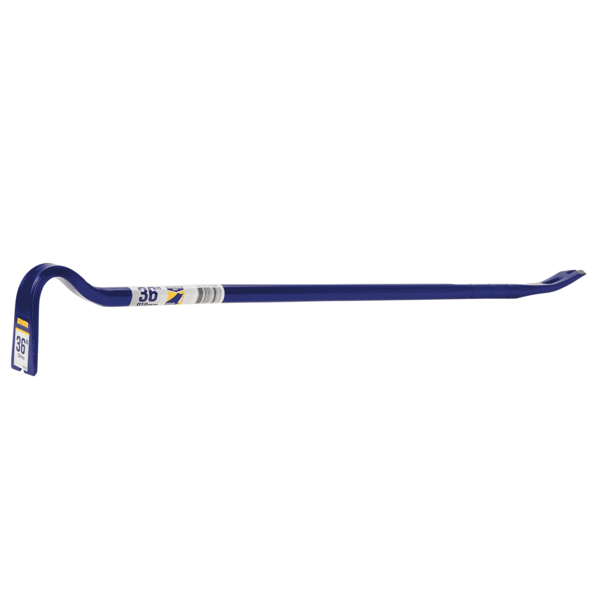 36 inch wrecking bar discount