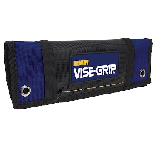 VISE-GRIP® Fast Release™ Locking Pliers 3pc Set 10WR 7WR 5WR