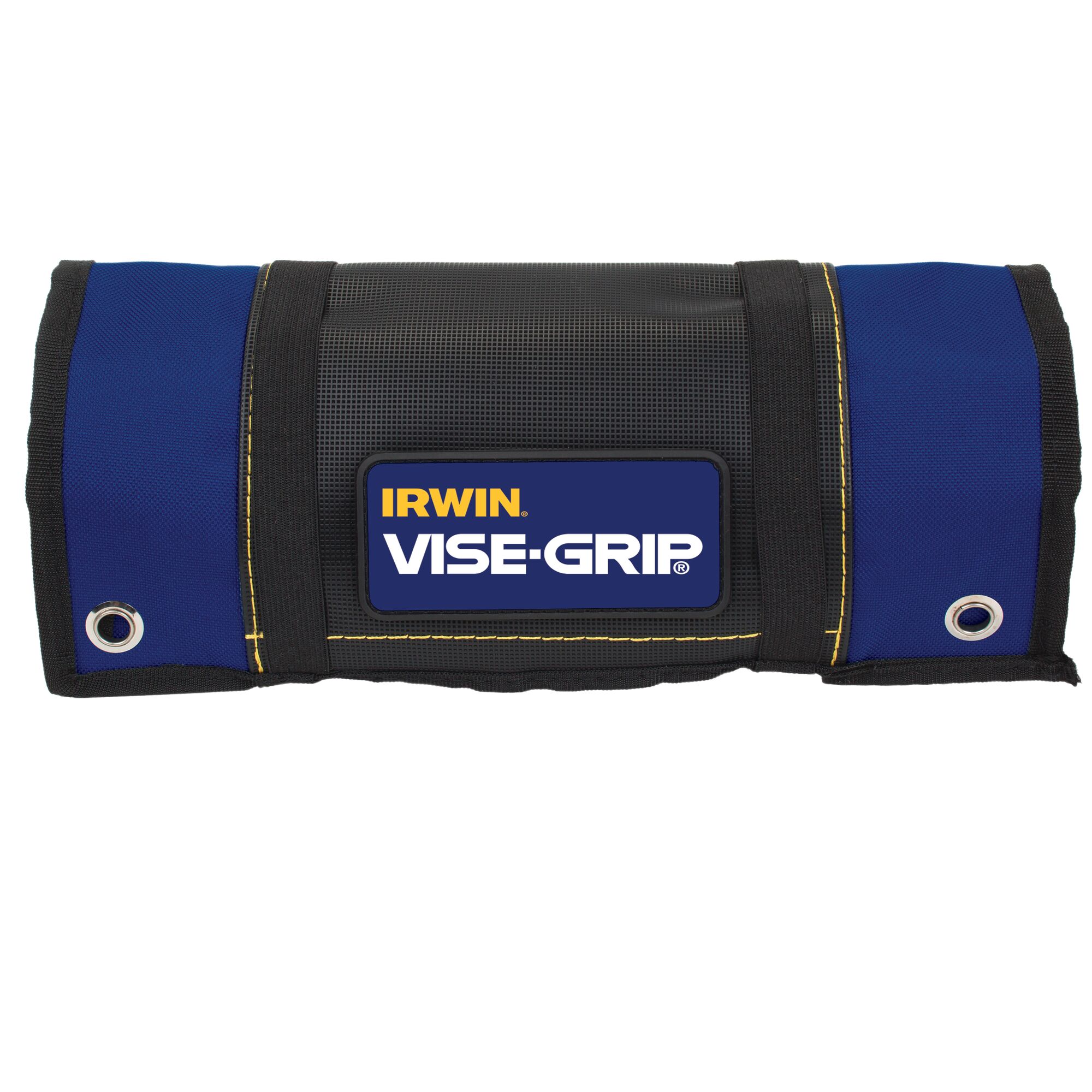 ELITE Handle – TAG