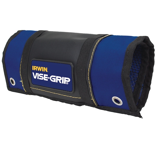 VISE-GRIP® Fast Release™ Locking Pliers 7 PC Set