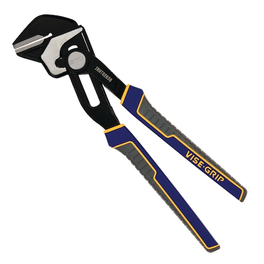 Pliers Wrench