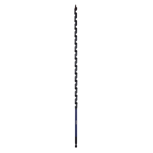 SPEEDBOR SUPREME™ Auger Bits