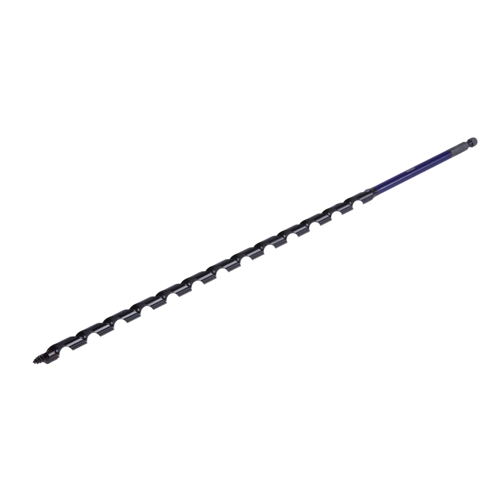 AUGER BIT SPEEDBOR SUPREME™ | IRWIN