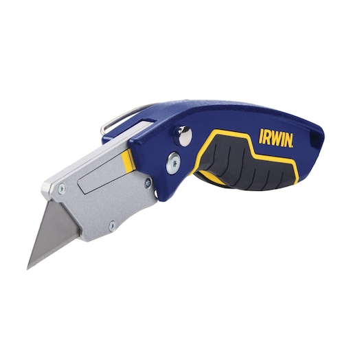 Performance Tool® - Retractable Utility Knife Kit 