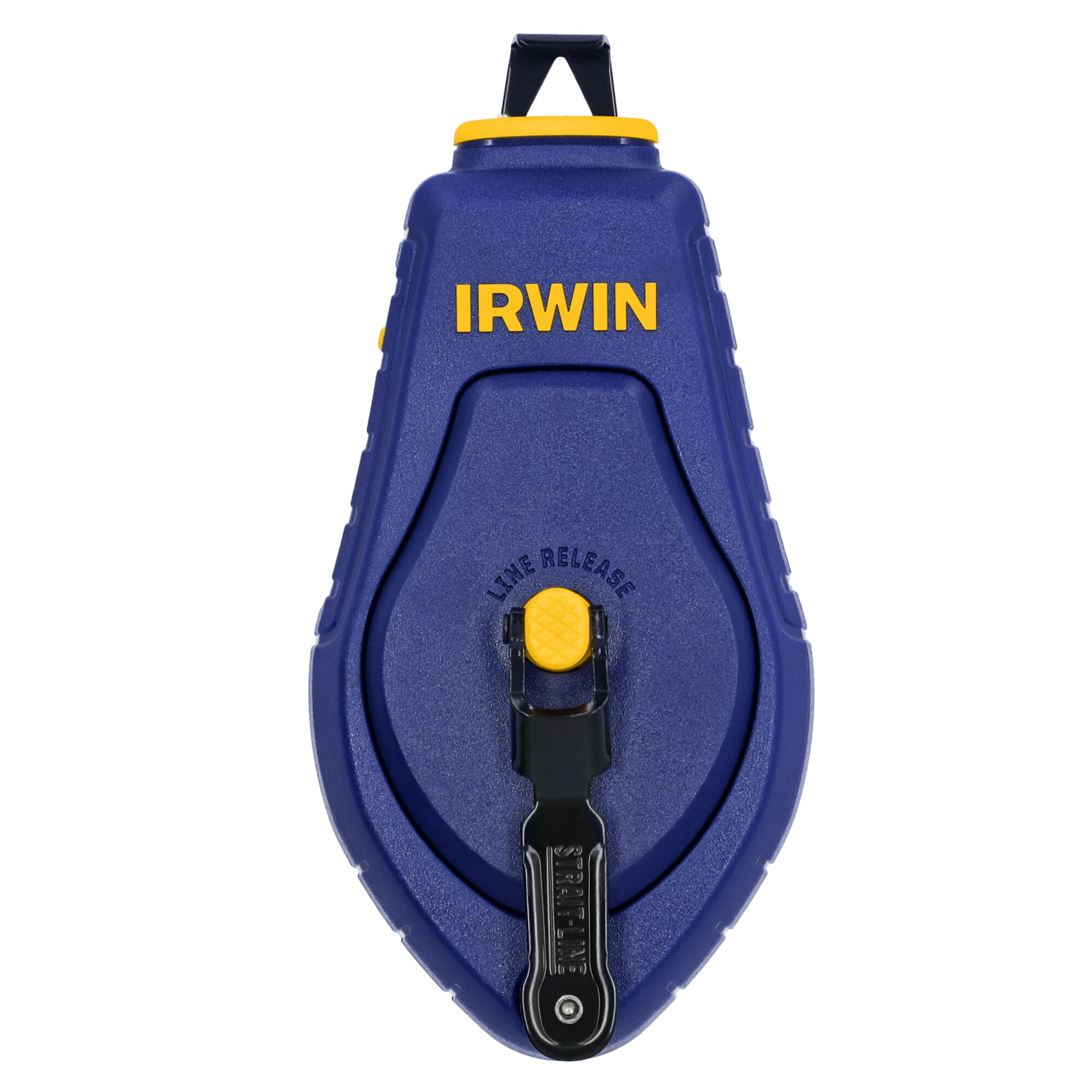 Chalk reel discount