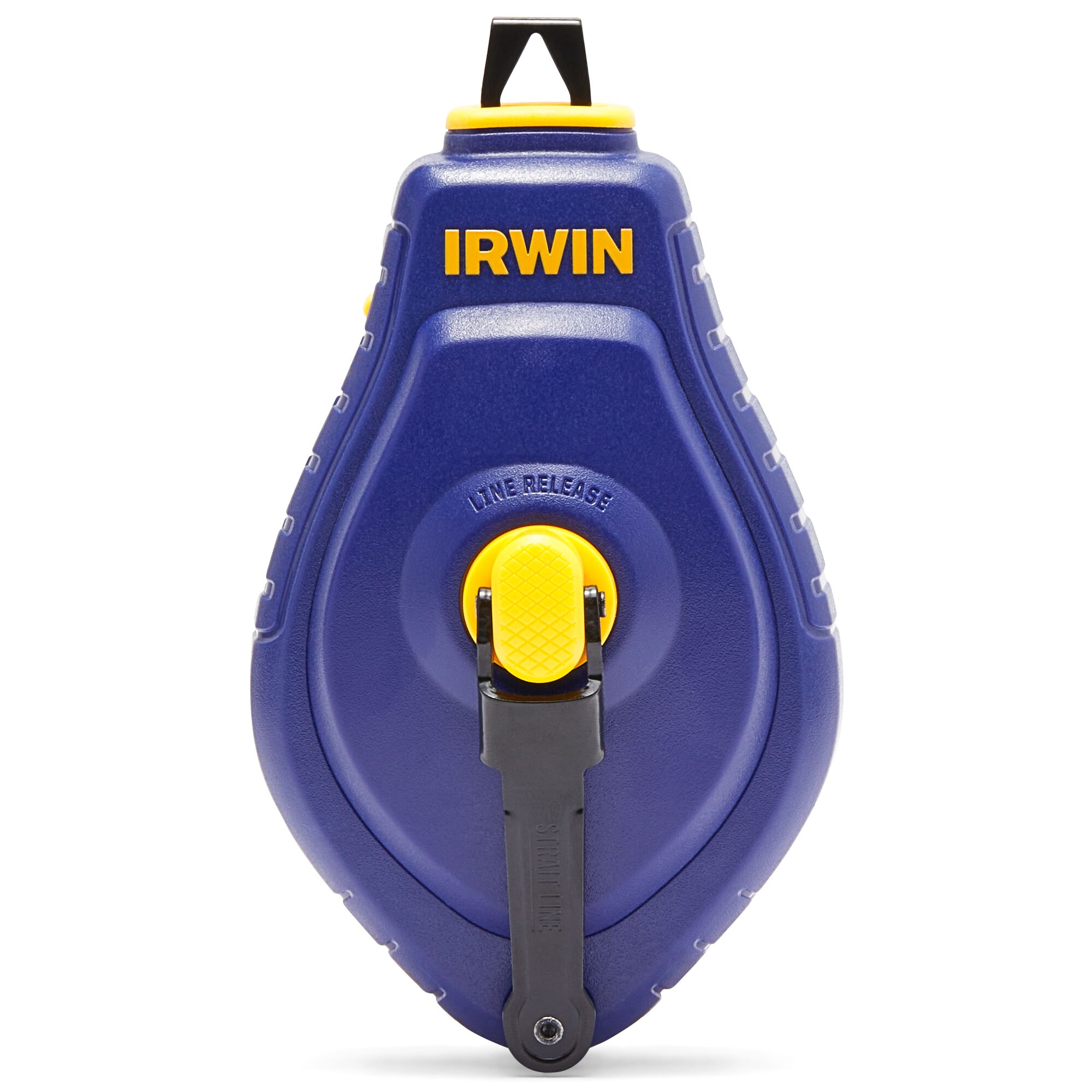 STRAIT-LINE® SPEEDLINE™ Chalk Reel | IRWIN