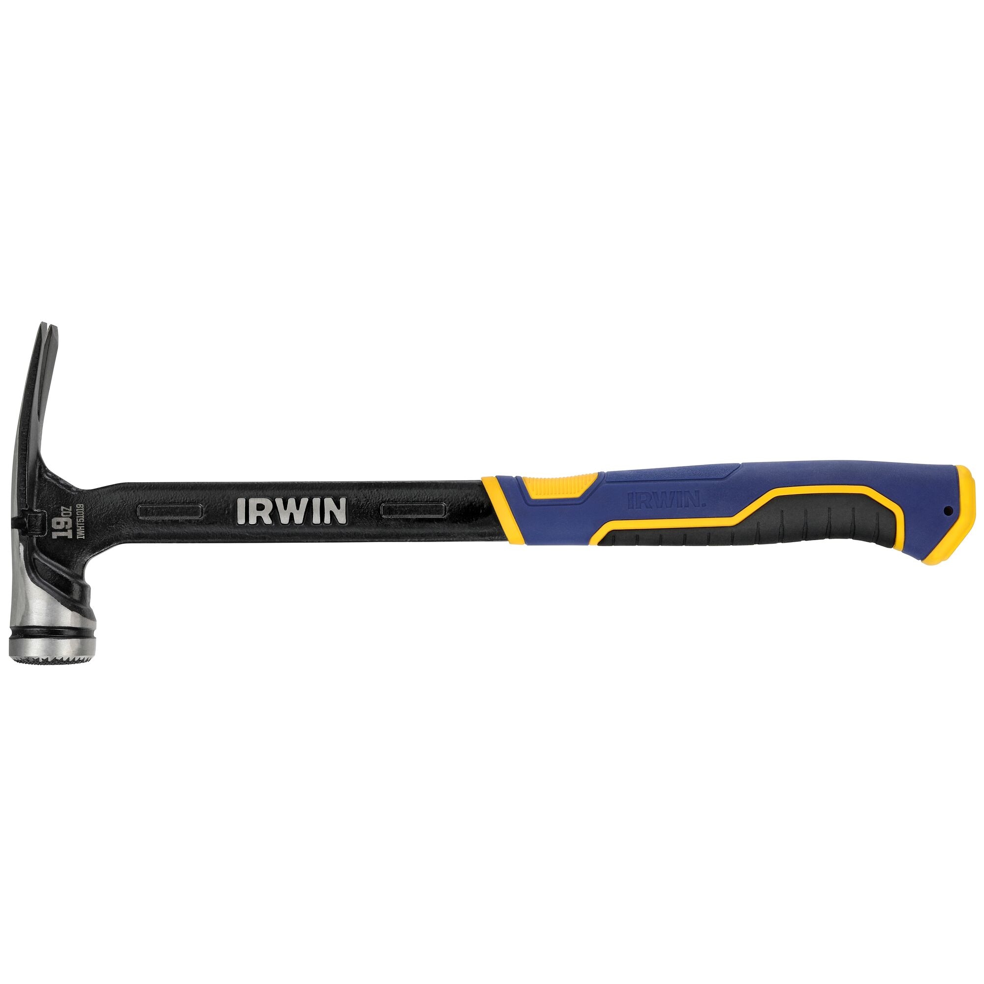Hand Tools & Power Tool Accessories | IRWIN