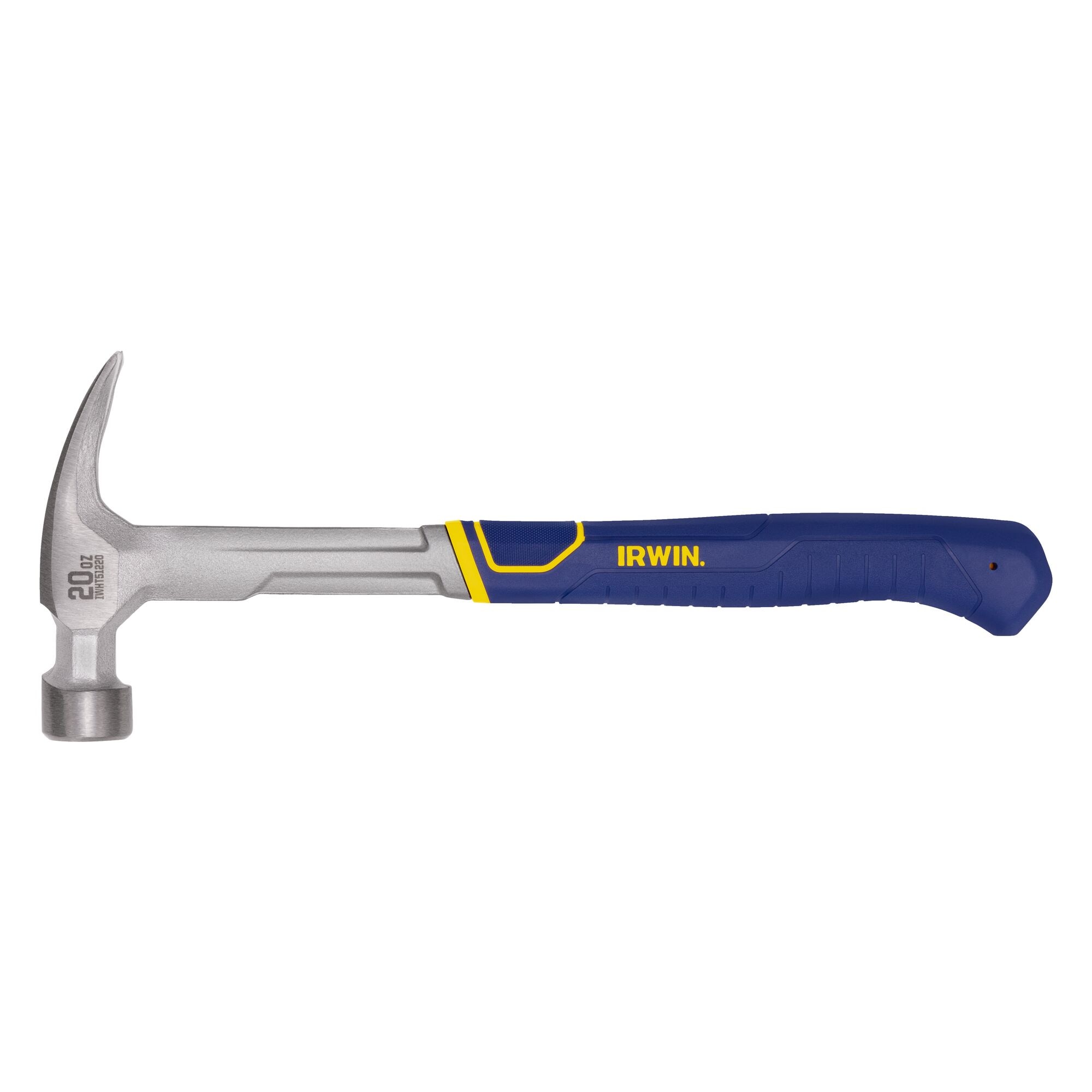Hand Tools & Power Tool Accessories | IRWIN