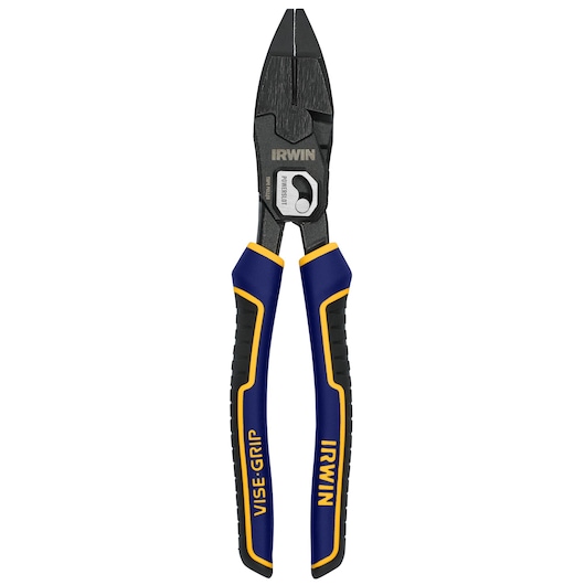 Buy Circlip pliers set type B/B/D/D online